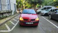 Vand Renaul Clio