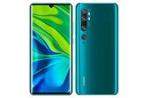 Продам Xiaomi Mi Note 10 6/128гб