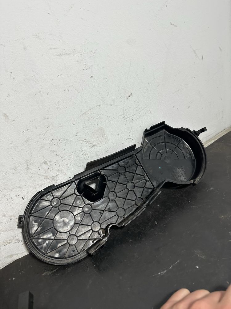 Capac distributie Audi Q7 3.0 TDI V6 BUG