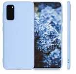 Carcasa (Husa) originala Samsung Galaxy S20/S20 5G