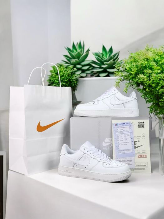 Nike размеры 40-45 / 28.000тг+подарок