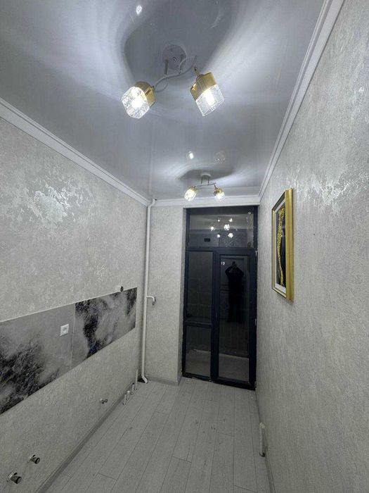 ;ENG ARZON‼️Grand CIty 1xona kvartira 32m2 g'isht IslomOta masjiti