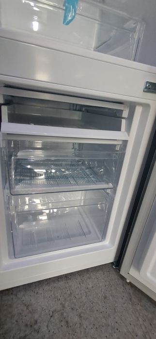 Frigider Bomann 143cm 173l import GERMANIA Garanție MS10