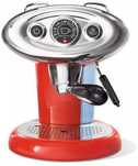 Illy Francis - capsule iperespresso profesionale