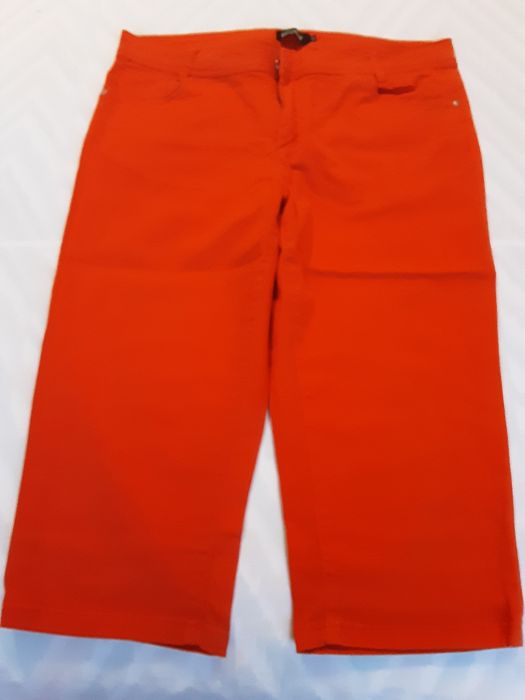 Ластични дамски дънки от 20 до 7 лв