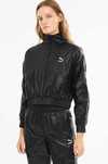 NiKE/PUMA спортни долнища