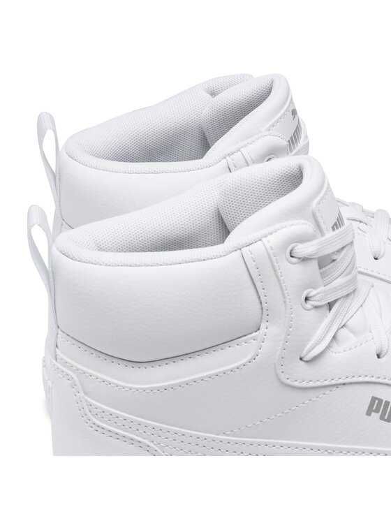 Puma Caven 2.0 Mid