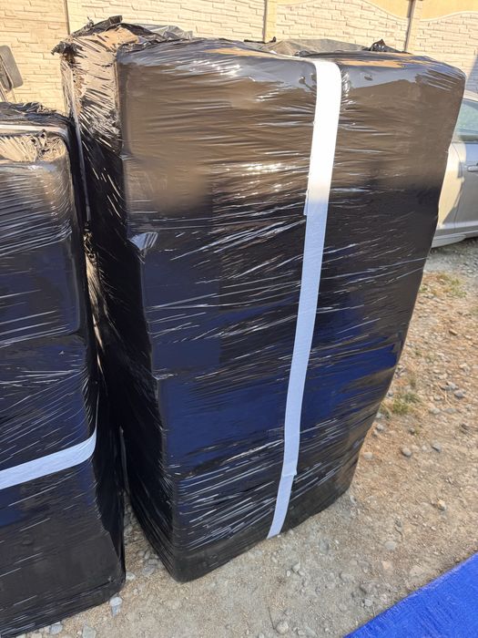 Bureti 15x15x15 ignifugati