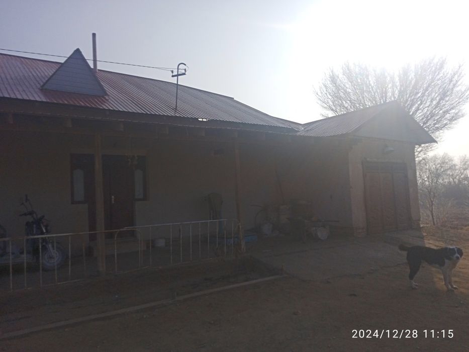 Хамма хужжатлари таййор бизнес