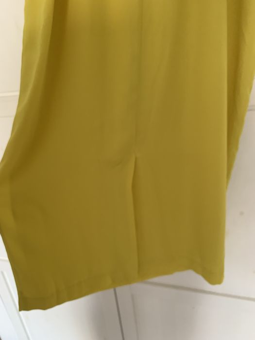 Rochie midi Oasis