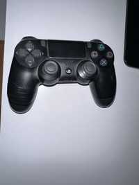 Джостик оригинал Dualshock 4