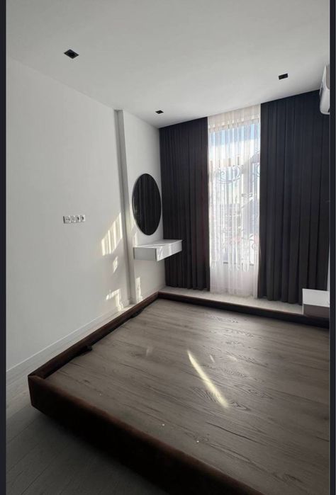 Шота-Руставели 2-комнатная квартира срочно продаётся