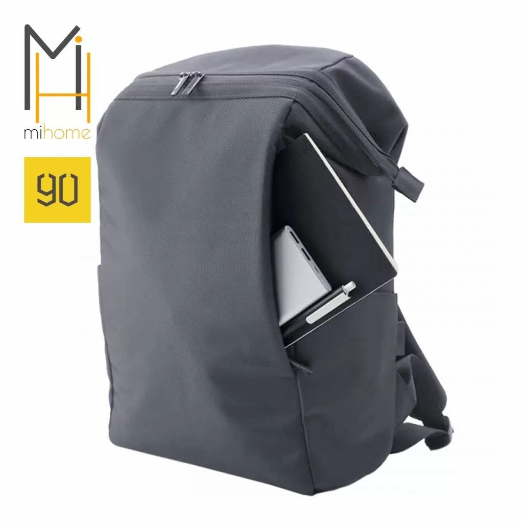 Рюкзак 90 Points Multitasker Backpack