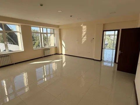 450м² 8 кабинетов ЧиланзарЦ метро Мирзо Улукбек без мебели