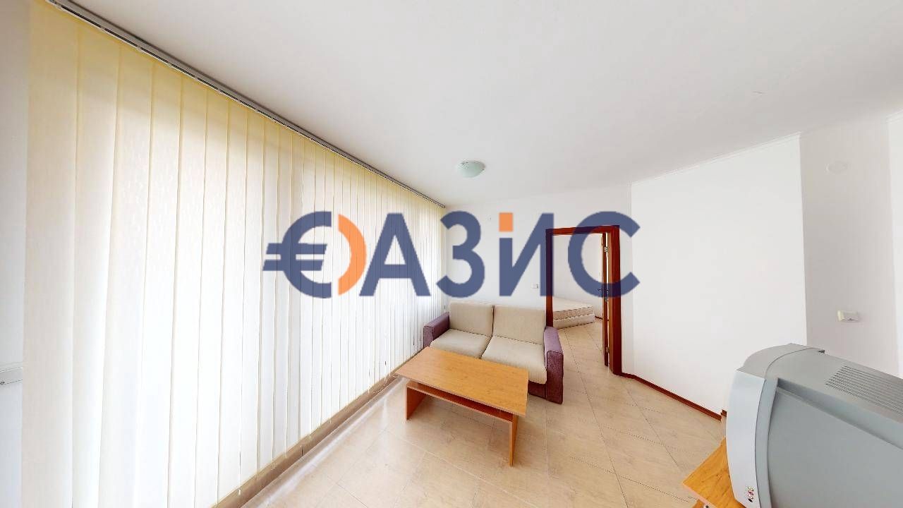 Апартамент с 1 спалня в Komolex Bay View Villas, 65 кв.м., Кошарица,