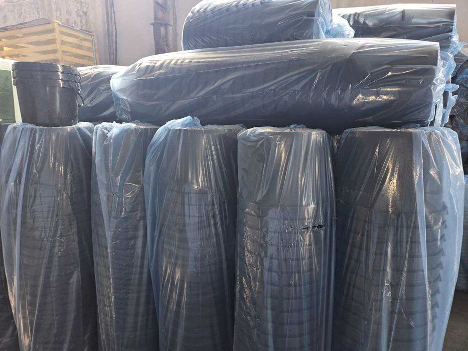 18 литровое прочное строительное ведро ОПТОМ!!! 10000 сум