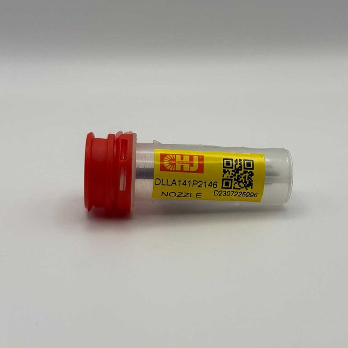 DLLA141P2146 распылитель дизельный