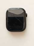 Apple Watch Series 10 stricat