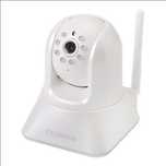 Camera Wireless IP Edimax IC-7001W