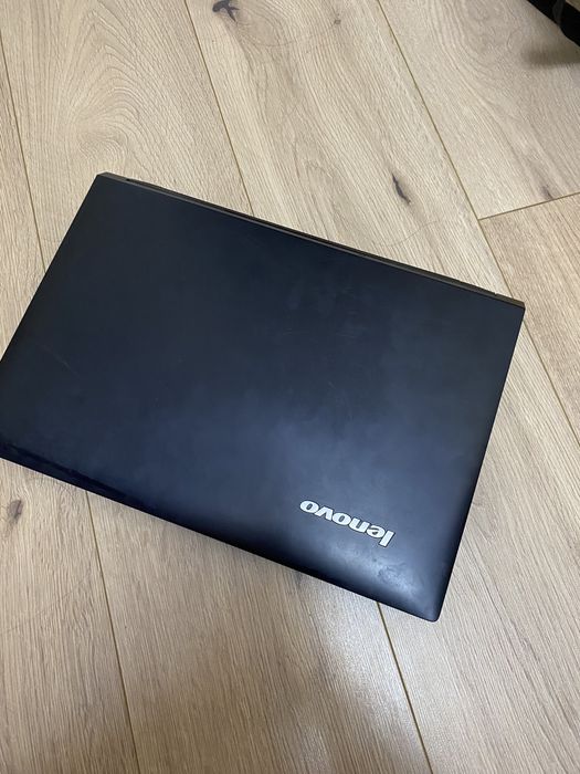 Продаю ноутбук Lenovo
