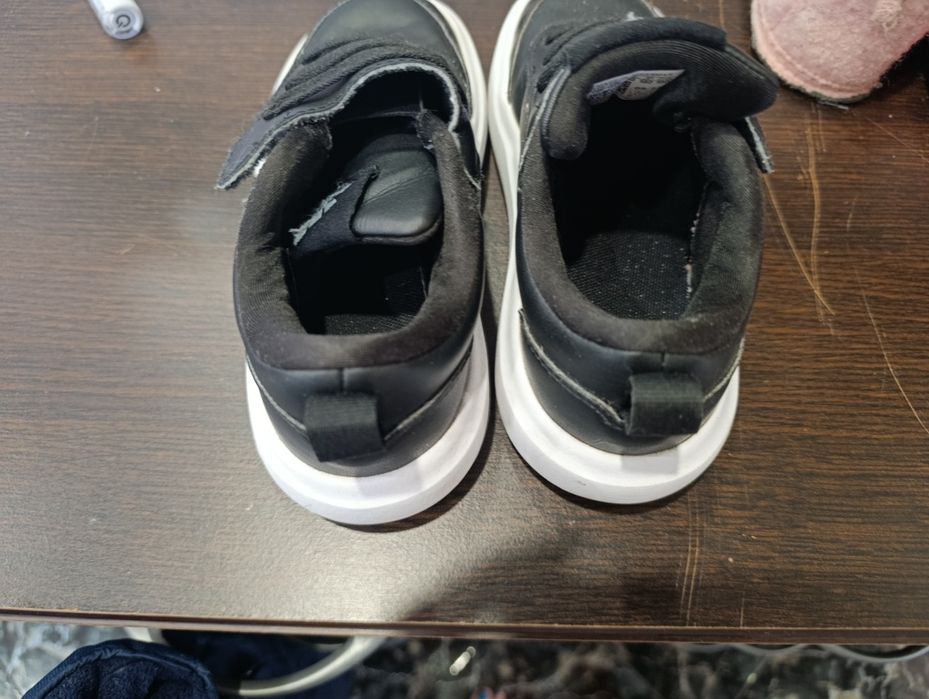 Детски обувки Адидас 30 номер