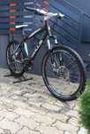 Bicicleta Bulls Vanida 26 inch