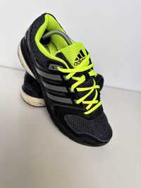 Adidasi Adidas 41 1/2