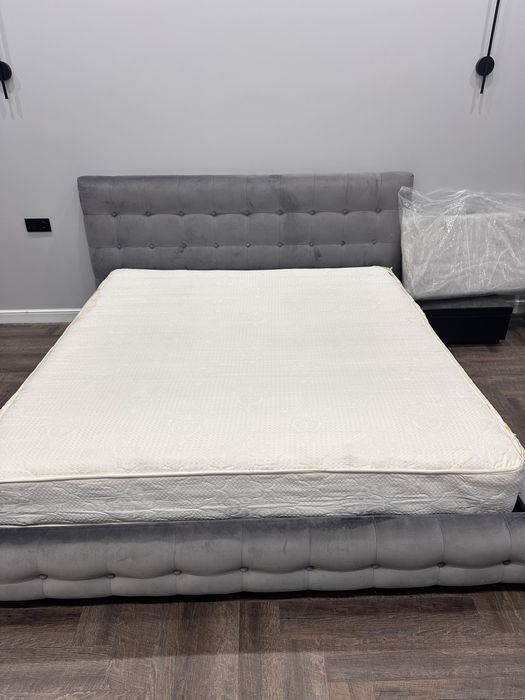 Матрас, отдам бесплатно