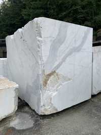 Marmura Carrara Granit Travertin