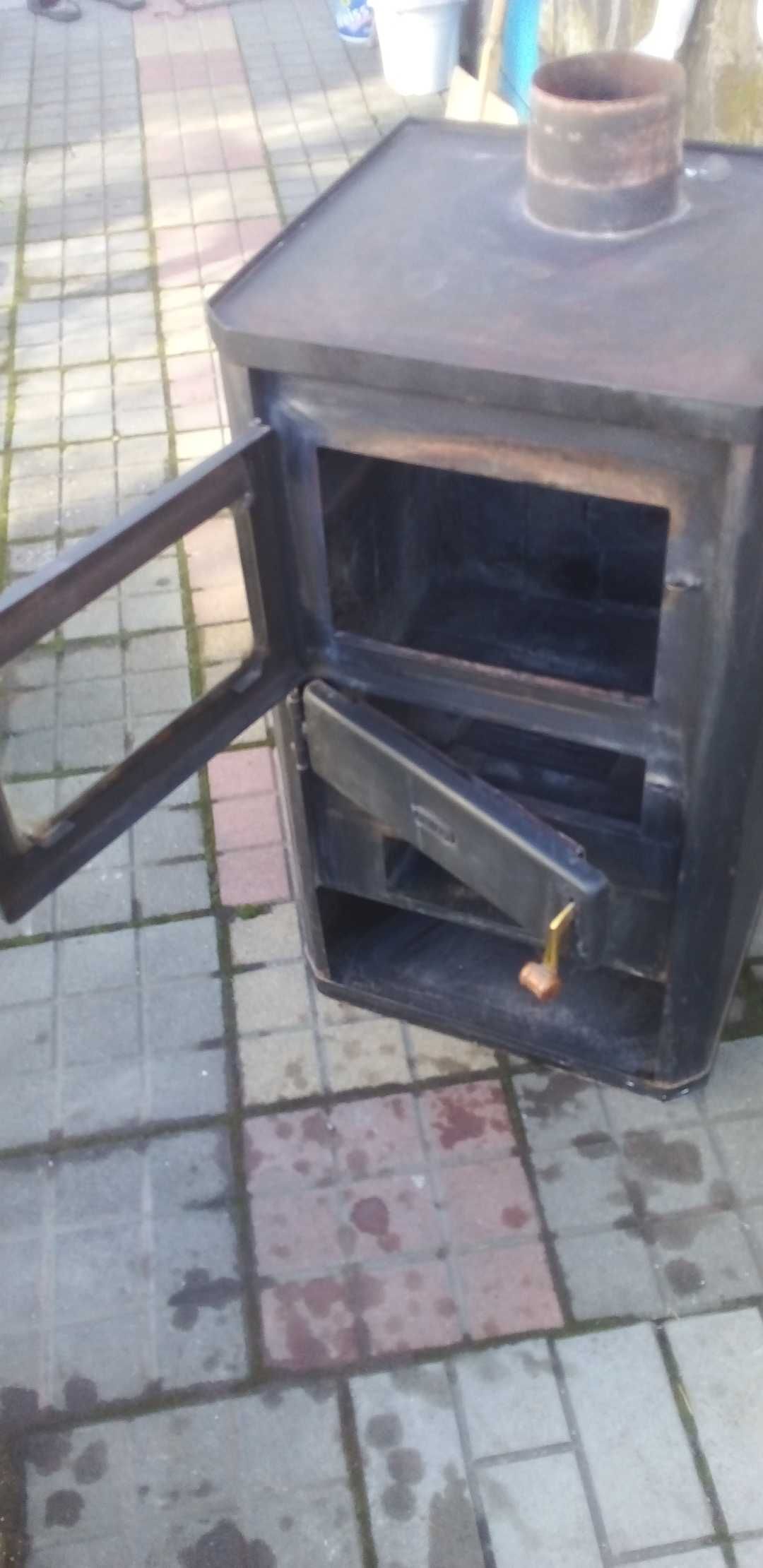 Камина  Прити  C2