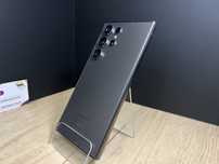Samsung Galaxy S24 Ultra 256Gb Titanium Black