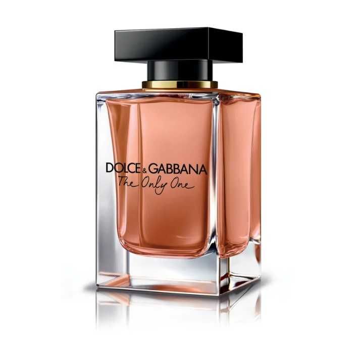 Dolce & Gabbana The Only One