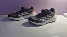 Маратонки Adidas