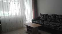 Cazare apart 2 cam regim hotelier City Park Mall