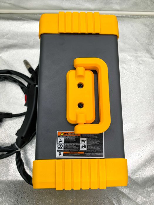 Aparat sudura MIG MMA Boxer 350A IGBT 749 lei