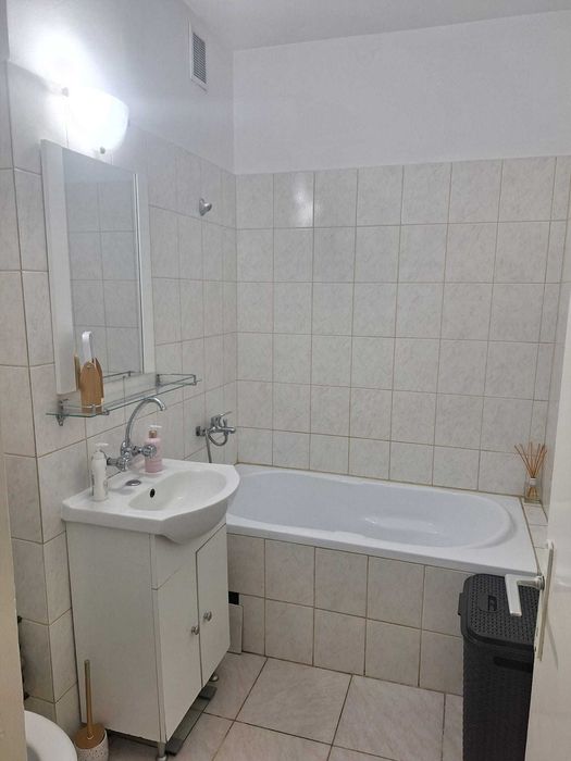 Chirie apartament 2 camere