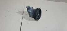 Pompa servo bmw 3.0d M57 e60 e61 e90 e92 e91 e70 e71 x3 x5 x6