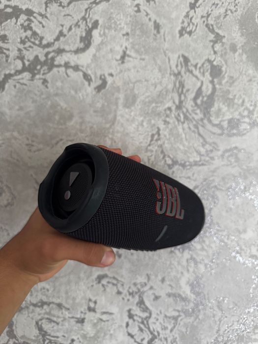 JBL charge 5 Оргинална (Може и бартер)