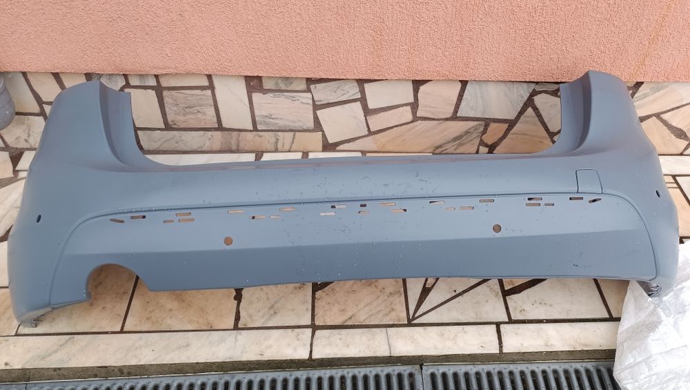 Bara spate BMW seria 2 F46