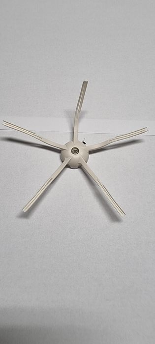 Accesorii pentru roborock S5 Max S50 S51 S55 S6 S7