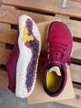 Vivobarefoot Primus Trail II FG, 43