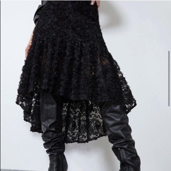 Уникален сет Zara