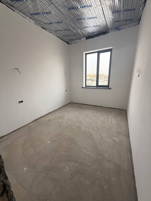 Срочно Продаётся Коттедж Мирабадский Район