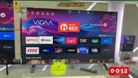 Новый Телевизоры Samsung Lg Yasin Поддерживает YouTube Otau tv Wi fi