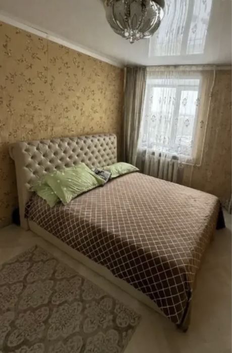 Сервиз диван матрас