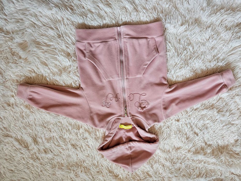 Детски суитшър 18-24м.