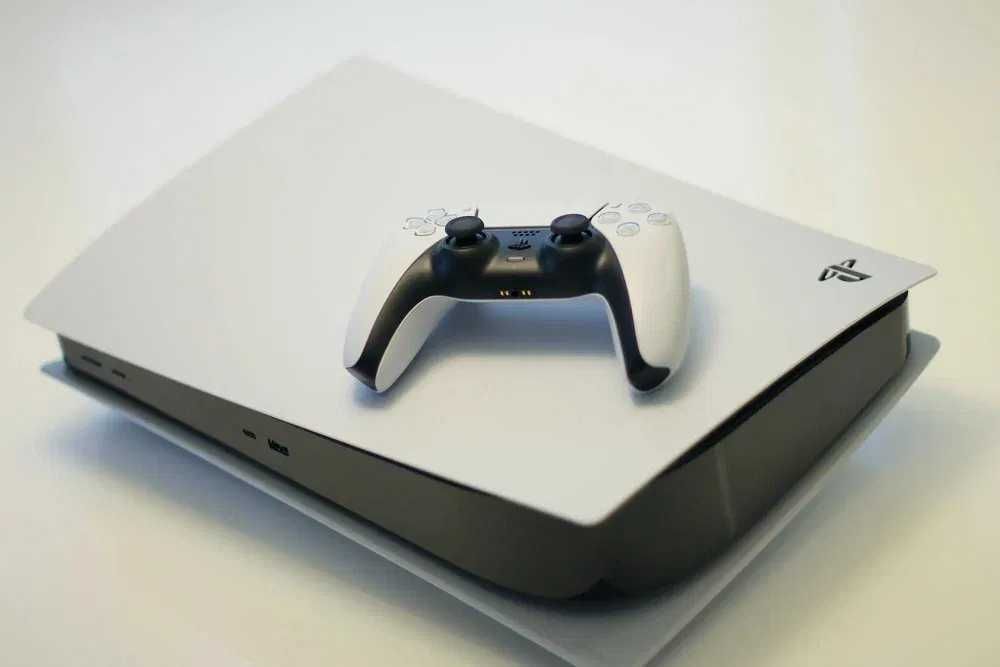 Reparație console - Iasi . Reparatie Playstation. Reparatii Xbox