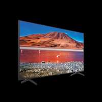 Телевизоры Samsung 43*, Smart-tv, 2022 года. БЕСПЛАТНАЯ Доставка!!
