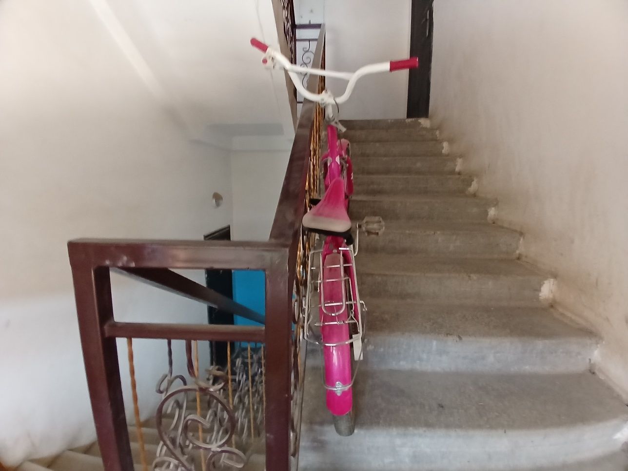 velosiped sotiladi