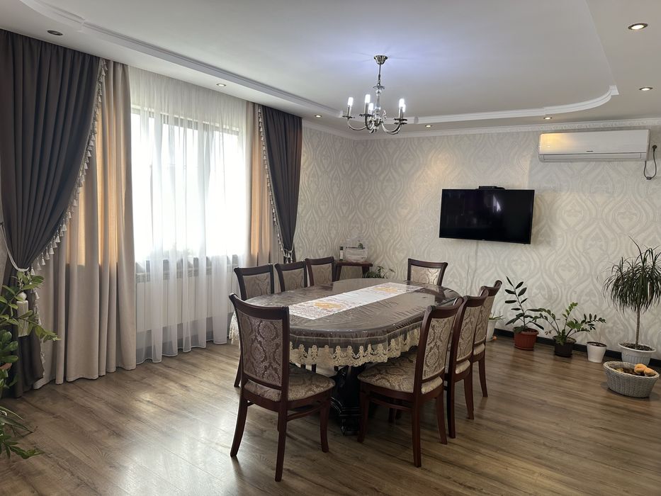 Продам     дом.